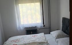 Apartman 19 in Vinkovci
