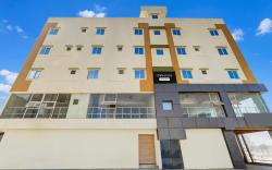 Super Townhouse Hennur Prakruthi Layout Bangalore
