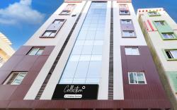 Super Collection O ITPL Bangalore