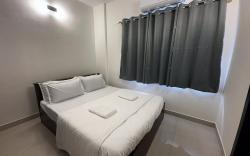 Trinetra Homes 102