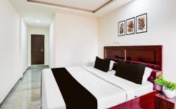 Super Collection O Ashiyana formerly Rajshree