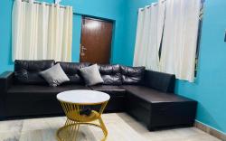 BEST INDIVIDUAL HOME STAY-1