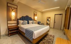 Titanic Boutique Hotel