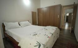 Alora Homestay
