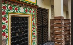 Gayatri Paying Guest House 