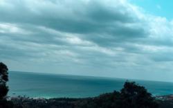 Kenting timehouse beach villa I電動麻將l k歌l德州l廚房l包棟