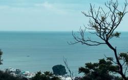 Kenting timehouse beach villa I電動麻將l k歌l德州l廚房l包棟