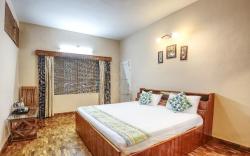 Home stay for familes and friends