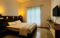 CASA WAYN HOMESTAY