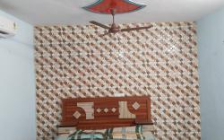 Narsingh Sadan Home Stay