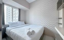 Cozy Stay 2BR Tanglin Supermall Mansion ByTravelio
