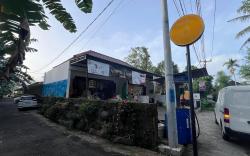 Maisaba Living Sibang Gede