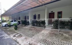 Maisaba Living Sibang Gede