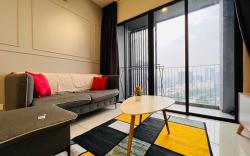 Millerz Square by DeUrban MSE33A01L