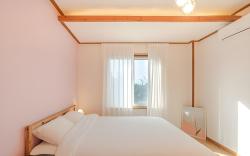 Jeju Broccoli BNB