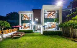 Tongyeong Travel Guest Pension