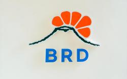 Backrokdam pension