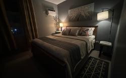 MisyEdz Homes Near Clark, Airport, SNR and Malls