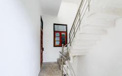 Hotel O 83143 Shyam Palace