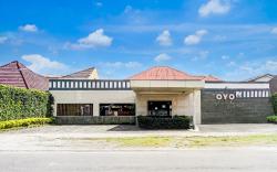 Hotel O Medan City Near Sun Plaza Formerly Residence Anugrah