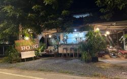 Nok Thong Coffee