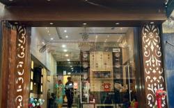 One Earth City Pearl Amritsar