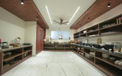Kaashvi Residency – Managed by Atithi House
