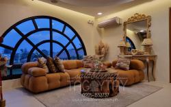 Salablanca Luxury Brand New Home