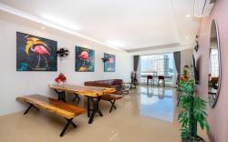 Obama Homestay - Oasky vung tau # VT #Oaskyvungtau