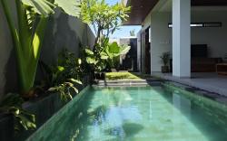 MD Villa Sanur