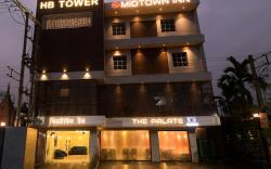 Midtown Inn