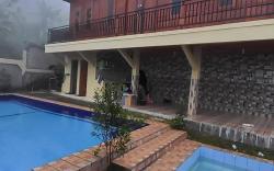 Villa Zoya 1