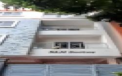SLN Suites - Service Apartment