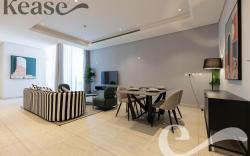 Kease Yasmin H-14 Royal Touch XZ93