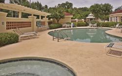 La Quinta Inn & Suites by Wyndham Birmingham Hoover