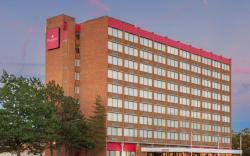 Ramada Plaza by Wyndham Albany