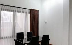 Emaigi homestay by premier guesthouse 