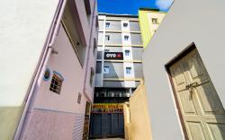 Hotel O Star In