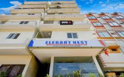 HOTEL O ELEGANT NEST Lemon Tree Hotel, 2, Survey 64