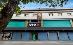 Hotel O by OYO Friendly Stay