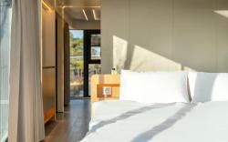 Gyeongju Orion Caravan