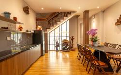 Sue Homestay Hue