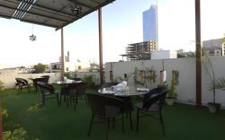 The Elet Signature Boutique Hotel 