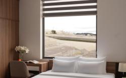 Anteaus Hotel Đà Lạt