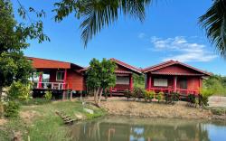 IngTawan Resort