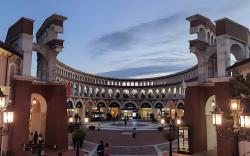 Lavande Hotel Tianjin Wuqing Jingqing Automobile Industrial Park