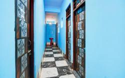 SPOT ON GP BHATI GUEST HOUSE