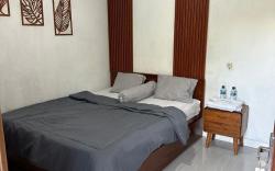 Homestay Joglo Beji
