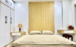 Ruby Japan Homestay