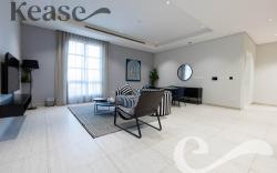 Kease Yasmin H-13 Royal Touch XZ82